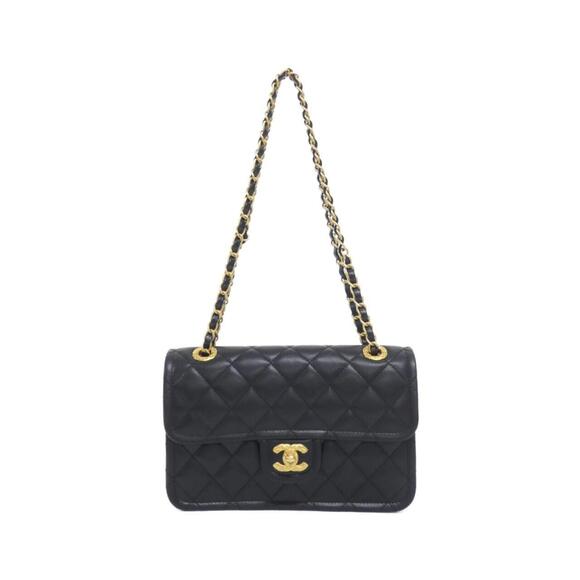 Chanel AS5225 Shoulder Bag